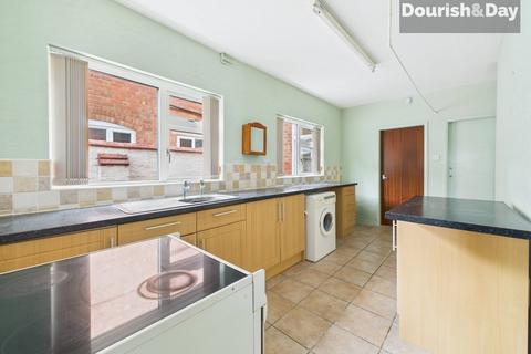 undefined, Oxford Gardens, Stafford ST16
