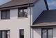 Plot 6, The Roodlea at Belston Park, Belston Park, Sinclairston KA6