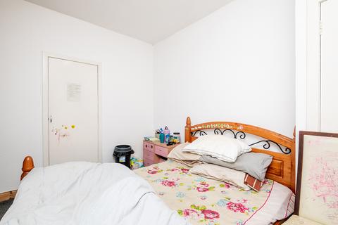 2 bedroom block of apartments for sale, Seaton Place, Aberdeen AB24