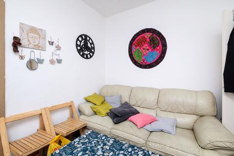 2 bedroom block of apartments for sale, Seaton Place, Aberdeen AB24