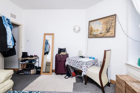 2 bedroom block of apartments for sale, Seaton Place, Aberdeen AB24