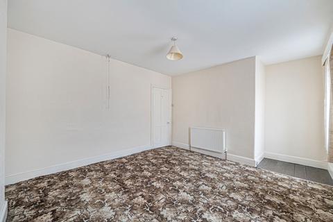 undefined, Victoria Street, Barnstaple EX32