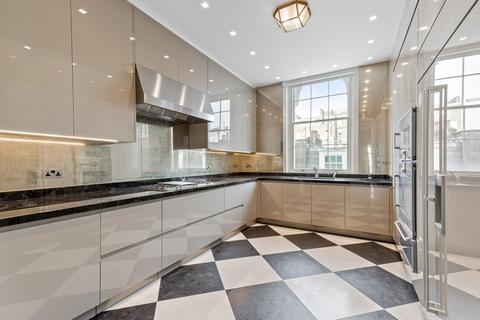 undefined, Eaton Place, Belgravia, London, SW1X