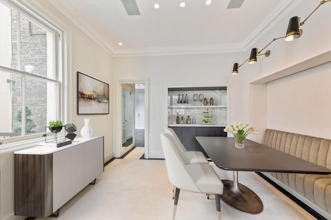 undefined, Eaton Place, Belgravia, London, SW1X