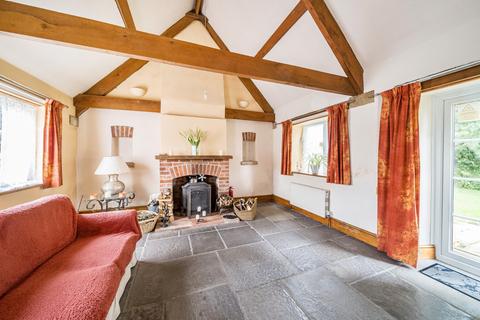 undefined, Clapton, Crewkerne, Somerset, TA18