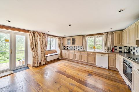 undefined, Clapton, Crewkerne, Somerset, TA18