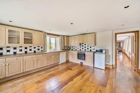 undefined, Clapton, Crewkerne, Somerset, TA18
