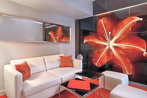 Apartment for sale, Park Plaza Westminster Bridge Hotel, Westminster Bridge Road, London, SE1