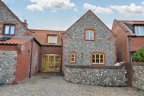 undefined, Holt Road, Weybourne, Holt
