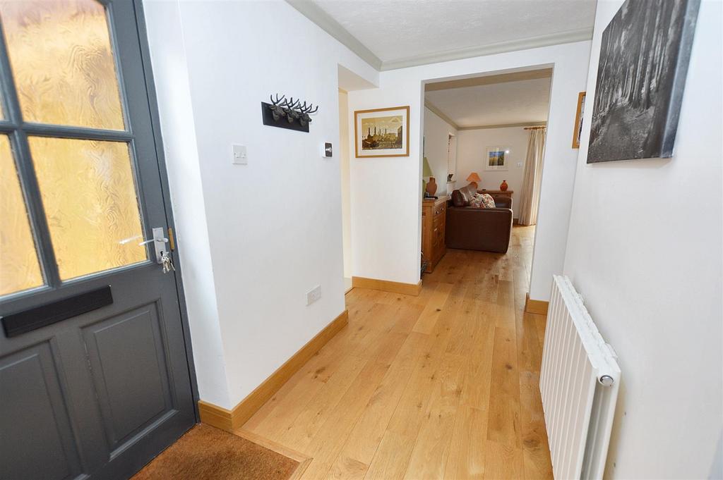 DSC 0013 - 2025-09-15 T112147.162.jpg