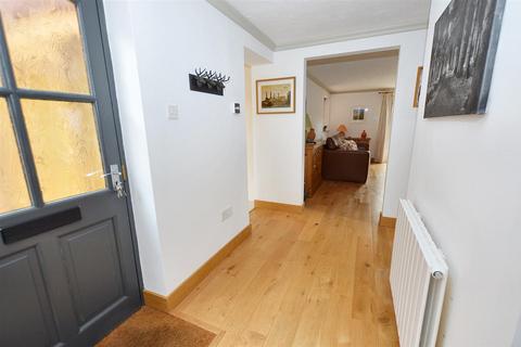 undefined, Holt Road, Weybourne, Holt