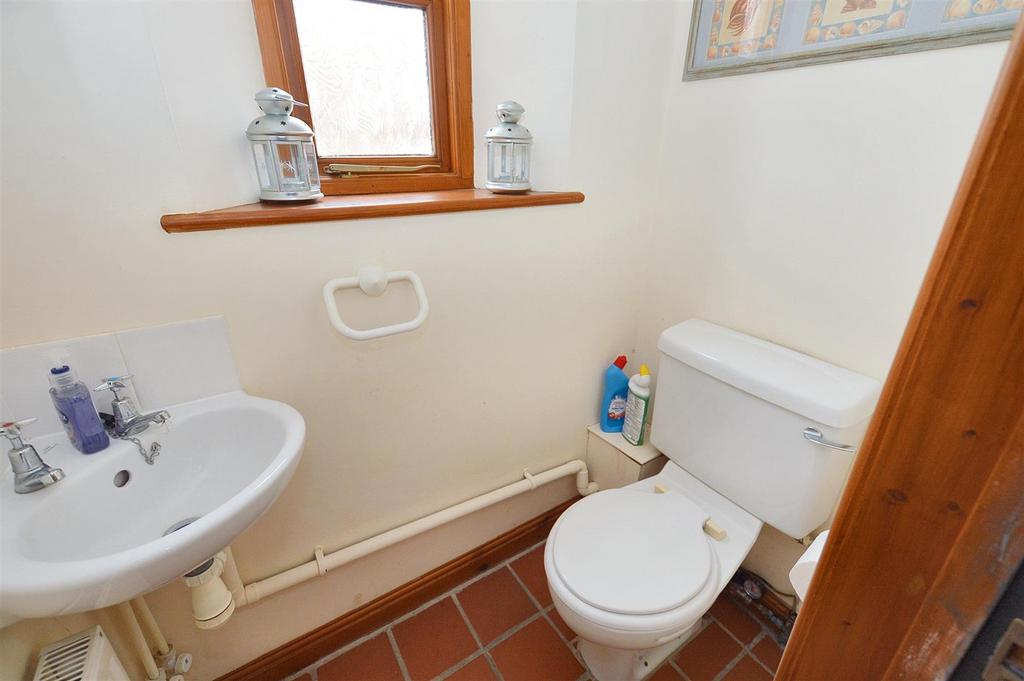 DSC 0015 - 2025-09-15 T082752.877.jpg