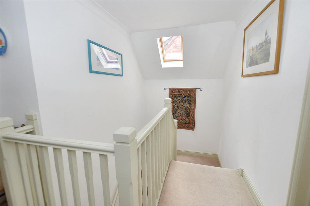 DSC 0011 - 2025-09-15 T082744.221.jpg