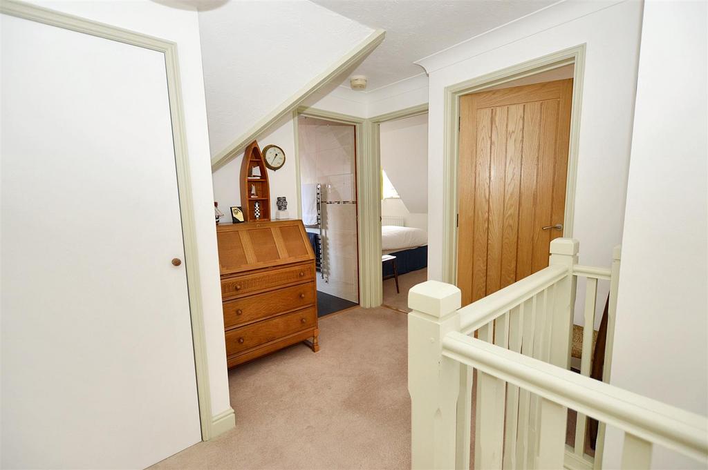 DSC 0003 - 2025-09-15 T082918.534.jpg