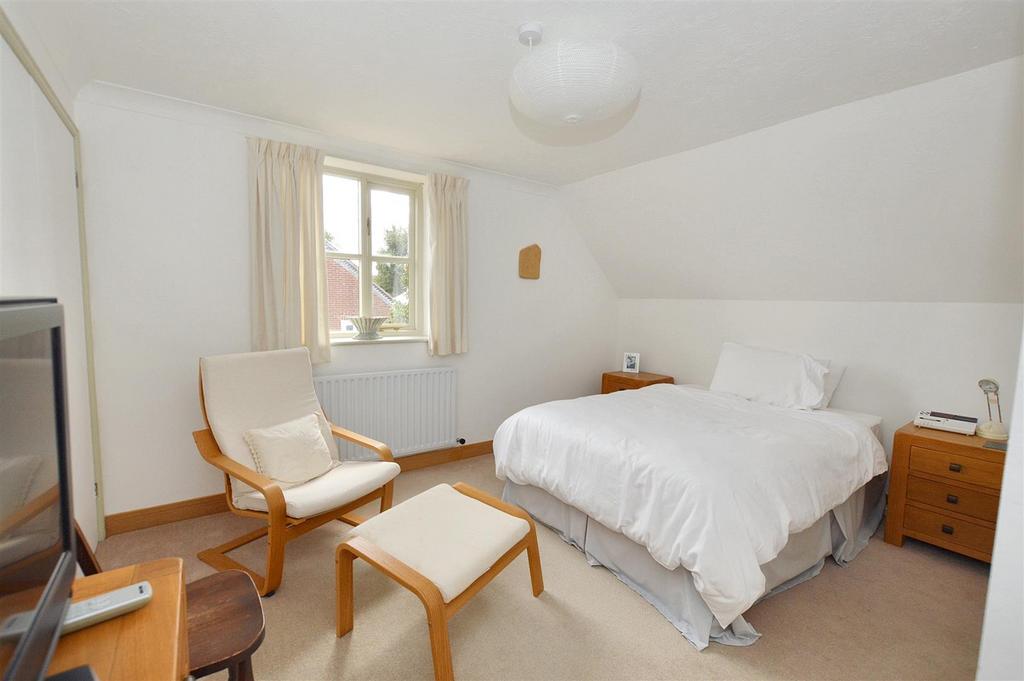 DSC 0007 - 2025-09-15 T082732.615.jpg