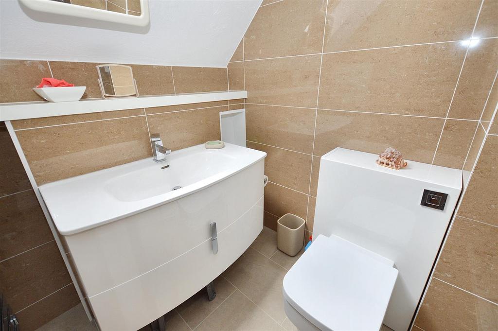 DSC 0008 - 2025-09-15 T082735.646.jpg