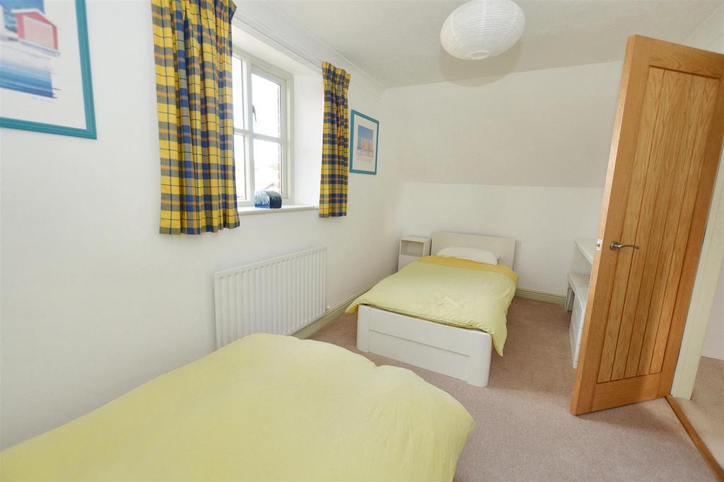 DSC 0001 - 2025-09-15 T082906.889.jpg