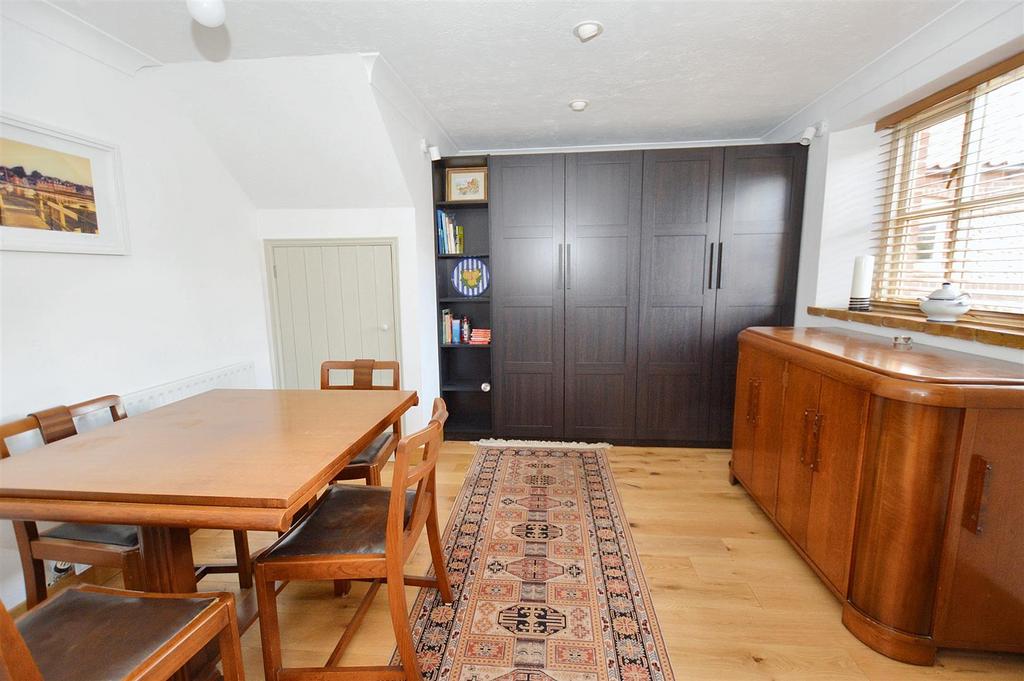 DSC 0012 - 2025-09-15 T082746.698.jpg