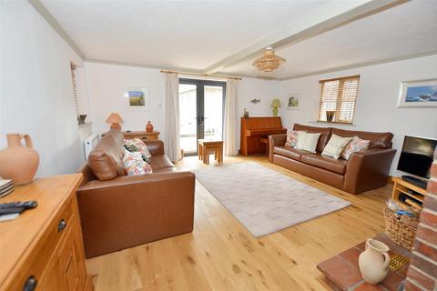 undefined, Holt Road, Weybourne, Holt