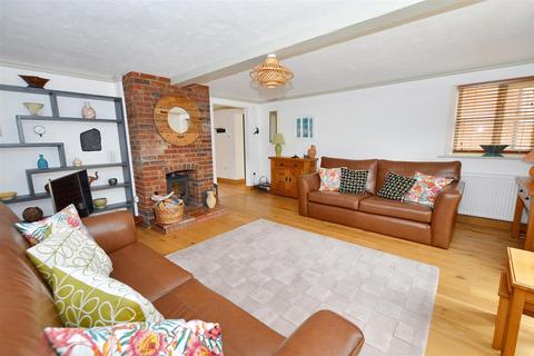 undefined, Holt Road, Weybourne, Holt