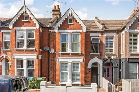 2 bedroom flat for sale, Dunstans Road, East Dulwich, London, SE22