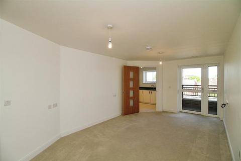 1 bedroom apartment for sale, Lancer House, Butt Road, Colchester