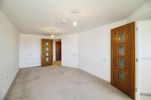 1 bedroom apartment for sale, Lancer House, Butt Road, Colchester