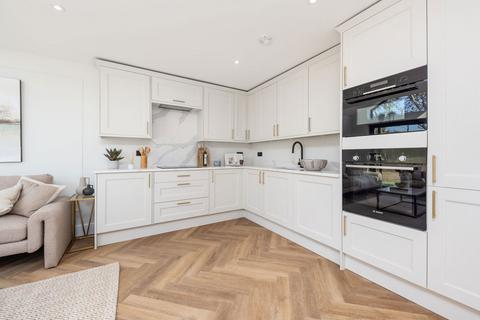 undefined, Orchard Farm, Fawkham Road, Longfield, Kent, DA3 7BJ