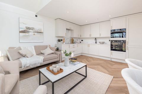undefined, Orchard Farm, Fawkham Road, Longfield, Kent, DA3 7BJ
