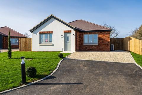 undefined, Orchard Farm, Fawkham Road, Longfield, Kent, DA3 7BJ