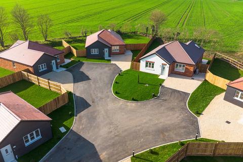 undefined, Orchard Farm, Fawkham Road, Longfield, Kent, DA3 7BJ