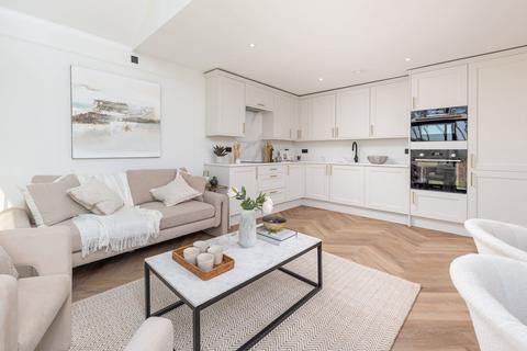 undefined, Orchard Farm, Fawkham Road, Longfield, Kent, DA3 7BJ