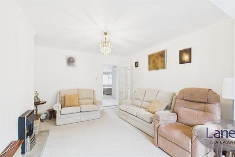 2 bedroom semi-detached bungalow for sale, Monks Road, Enfield, EN2