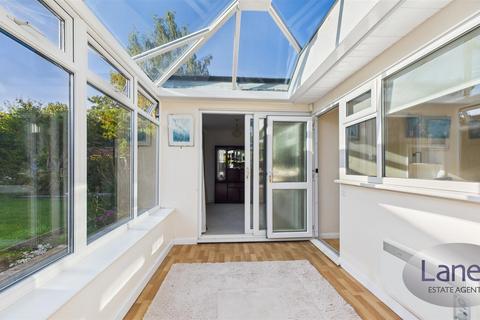 91 Monks Road, Enfield, EN2 8BG