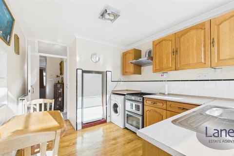 91 Monks Road, Enfield, EN2 8BG