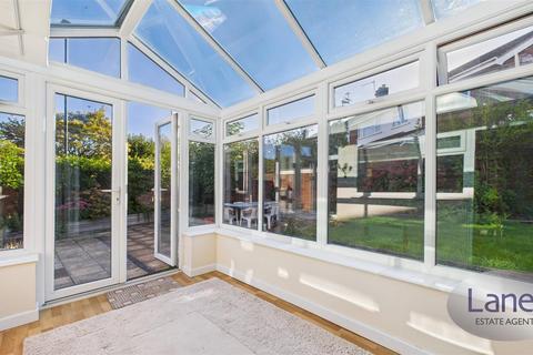 91 Monks Road, Enfield, EN2 8BG