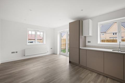 4 bedroom detached house for sale, Pine Way, Elmstead Market, Colchester, CO7