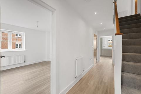 undefined, Pine Way, Elmstead Market, Colchester, CO7