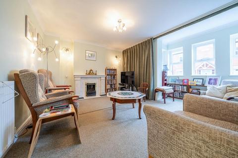 undefined, Friars Garden, Ludlow