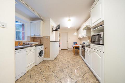 undefined, Friars Garden, Ludlow