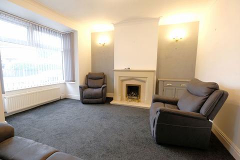 undefined, Redhall Road, Dudley DY3