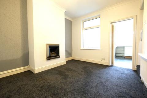 undefined, Redhall Road, Dudley DY3