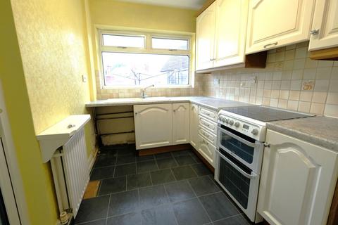 undefined, Redhall Road, Dudley DY3
