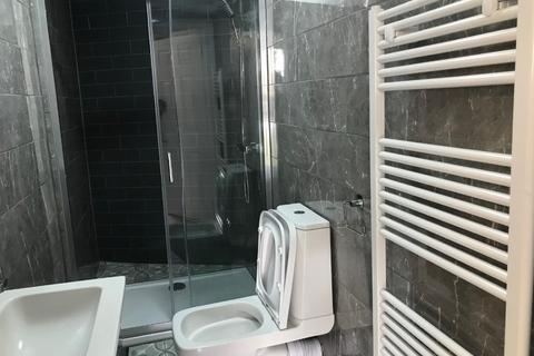 1 bedroom flat to rent, Croydon SE23