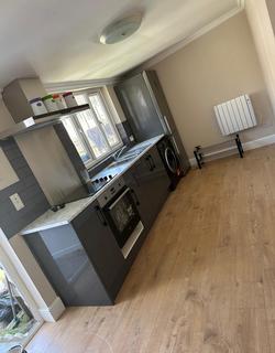 1 bedroom flat to rent, Croydon SE23