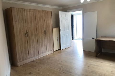 1 bedroom flat to rent, Croydon SE23