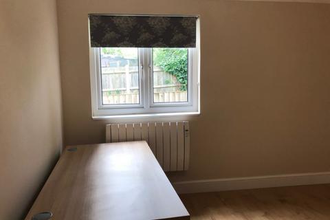 1 bedroom flat to rent, Croydon SE23