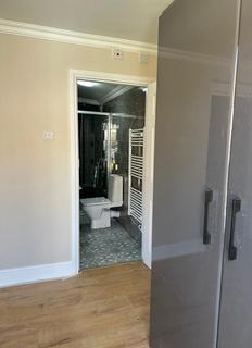 1 bedroom flat to rent, Croydon SE23