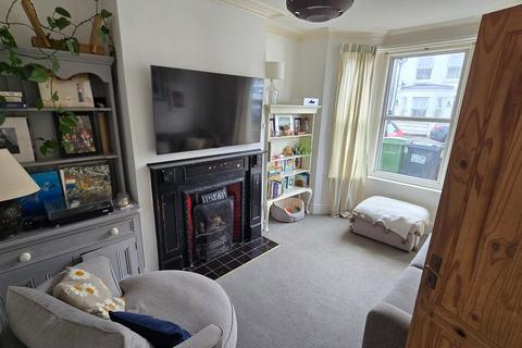 undefined, Chandler Road, Bexhill-on-Sea, TN39