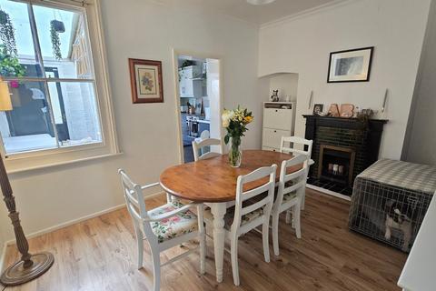 undefined, Chandler Road, Bexhill-on-Sea, TN39